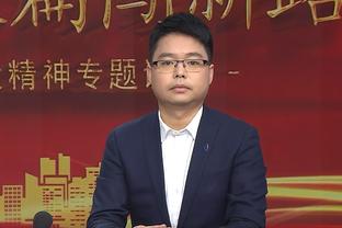 多诺万：出现21次失误是赢不了球的 几乎每名球员都有失误