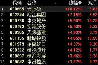 新利体育平台官网首页入口